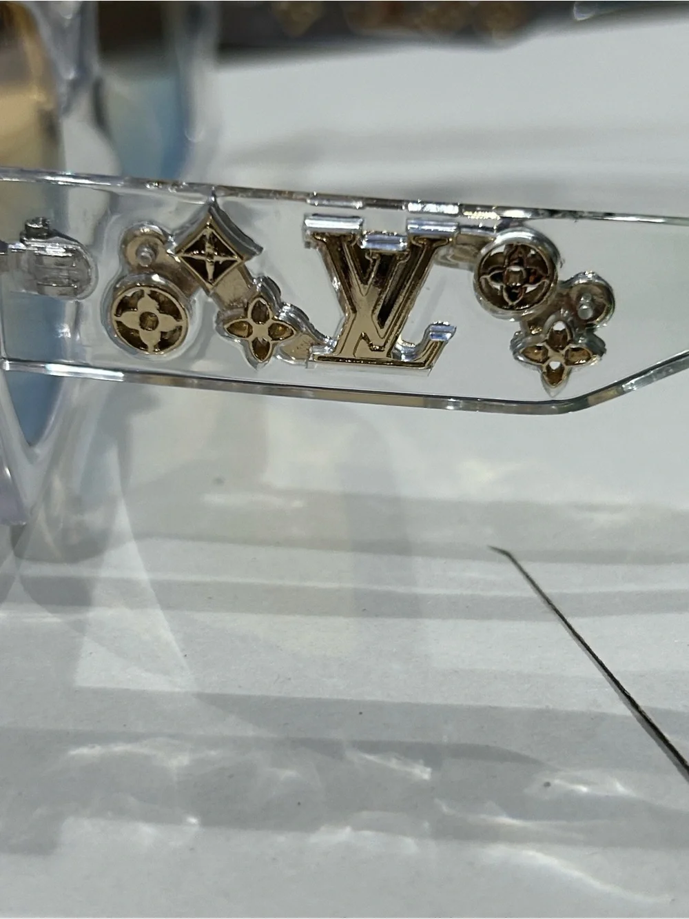 Sunglasses